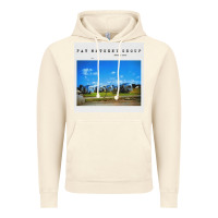 Vintage Artic Pat Metheny, Pat, Metheny, the Pat Metheny, Pat Metheny painting, Pat  Vintage Hoodie - ArtChic