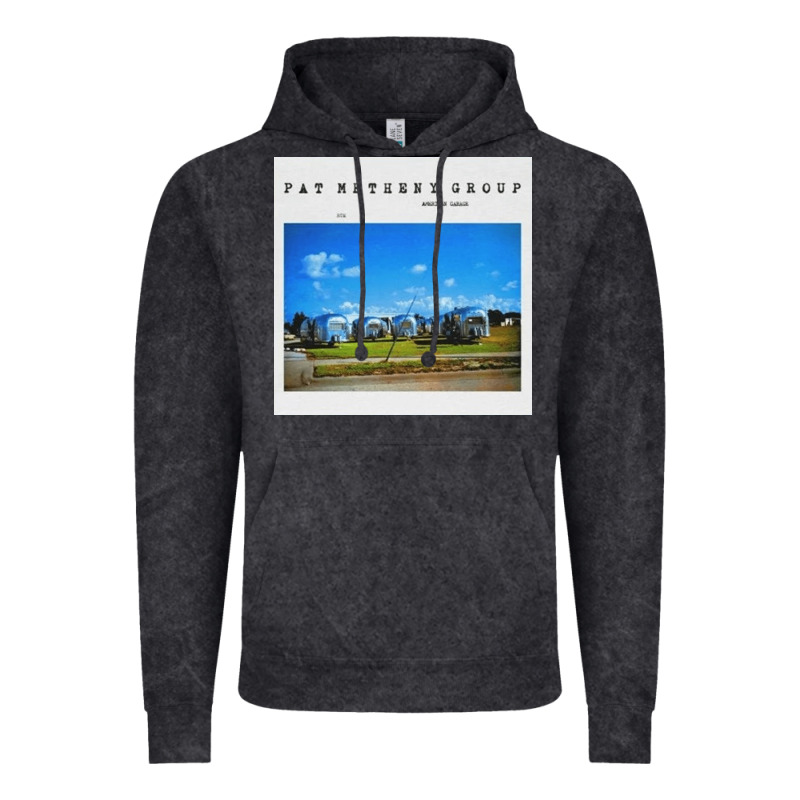Pat Metheny, Pat, Metheny, The Pat Metheny, Pat Metheny Painting, Pat  Vintage Hoodie by ArtChic | Teevron