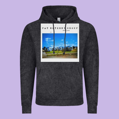 Pat Metheny, Pat, Metheny, The Pat Metheny, Pat Metheny Painting, Pat  Vintage Hoodie Designed By Artchic