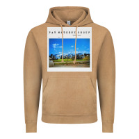 Vintage Camel Pat Metheny, Pat, Metheny, the Pat Metheny, Pat Metheny painting, Pat  Vintage Hoodie - ArtChic