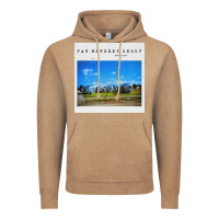 Vintage Coffee Pat Metheny, Pat, Metheny, the Pat Metheny, Pat Metheny painting, Pat  Vintage Hoodie - ArtChic