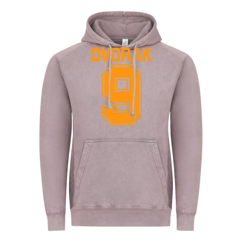 Dvorak  Ninth Symphony Vintage Hoodie by ArtChic | Teevron