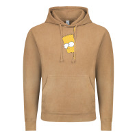 Vintage Camel simpsons Vintage Hoodie - ArtChic