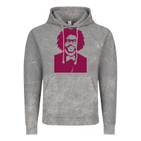 Cloud Rock daveed diggs Vintage Hoodie - ArtChic