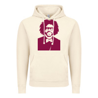 Vintage Artic daveed diggs Vintage Hoodie - ArtChic