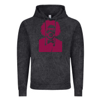 Vintage Black daveed diggs Vintage Hoodie - ArtChic