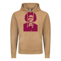 Vintage Camel daveed diggs Vintage Hoodie - ArtChic