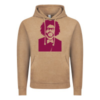 Vintage Coffee daveed diggs Vintage Hoodie - ArtChic