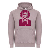 Vintage Zinc daveed diggs Vintage Hoodie - ArtChic