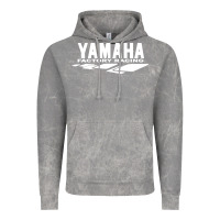 Cloud Rock ymh racing Vintage Hoodie - ArtChic