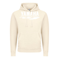 Vintage Artic ymh racing Vintage Hoodie - ArtChic