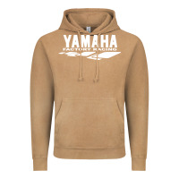 Vintage Camel ymh racing Vintage Hoodie - ArtChic