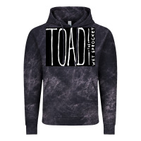 Cloud Black toad the wet sprocket Vintage Hoodie - ArtChic