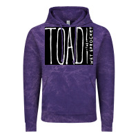 Cloud Purple toad the wet sprocket Vintage Hoodie - ArtChic