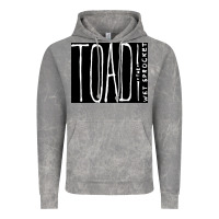 Cloud Rock toad the wet sprocket Vintage Hoodie - ArtChic