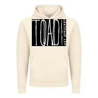 Vintage Artic toad the wet sprocket Vintage Hoodie - ArtChic