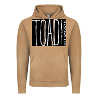 Vintage Camel toad the wet sprocket Vintage Hoodie - ArtChic