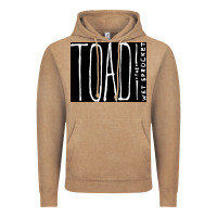 Vintage Coffee toad the wet sprocket Vintage Hoodie - ArtChic