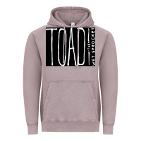 Vintage Zinc toad the wet sprocket Vintage Hoodie - ArtChic