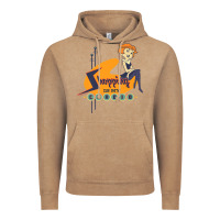 Vintage Coffee the jetsons jane jetson shopping is my cardio premium t shirt Vintage Hoodie - ArtChic