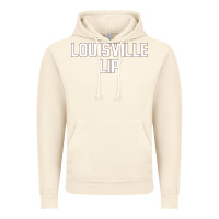 Vintage Artic louisville lip Vintage Hoodie - ArtChic