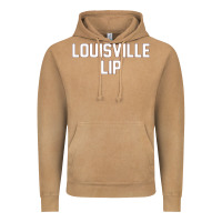 Vintage Camel louisville lip Vintage Hoodie - ArtChic