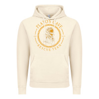Vintage Artic platos cave rescue team ancient greek philosophy p Vintage Hoodie - ArtChic