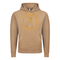 Vintage Coffee platos cave rescue team ancient greek philosophy p Vintage Hoodie - ArtChic