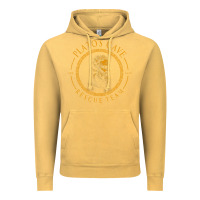 Vintage Mustard platos cave rescue team ancient greek philosophy p Vintage Hoodie - ArtChic