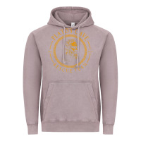 Vintage Zinc platos cave rescue team ancient greek philosophy p Vintage Hoodie - ArtChic