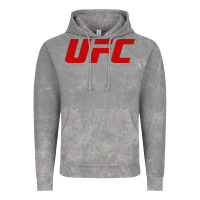 Cloud Rock ⭐ UFC'CHAMPIONSHIP ⭐collections⭐ design Vintage Hoodie - ArtChic