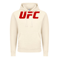 Vintage Artic ⭐ UFC'CHAMPIONSHIP ⭐collections⭐ design Vintage Hoodie - ArtChic
