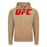 Vintage Coffee ⭐ UFC'CHAMPIONSHIP ⭐collections⭐ design Vintage Hoodie - ArtChic
