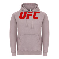 Vintage Zinc ⭐ UFC'CHAMPIONSHIP ⭐collections⭐ design Vintage Hoodie - ArtChic