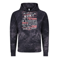 Cloud Black Aunt I m A Big Cup Of Wonderful Funny Aunt Gift Tee Vintage Hoodie - trangStudio