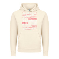 Vintage Artic Aunt I m A Big Cup Of Wonderful Funny Aunt Gift Tee Vintage Hoodie - trangStudio