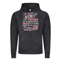 Vintage Black Aunt I m A Big Cup Of Wonderful Funny Aunt Gift Tee Vintage Hoodie - trangStudio