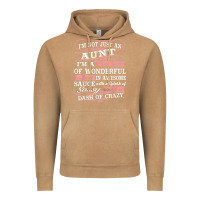 Vintage Camel Aunt I m A Big Cup Of Wonderful Funny Aunt Gift Tee Vintage Hoodie - trangStudio