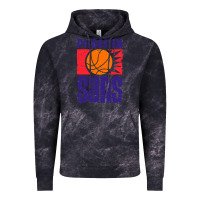 Cloud Black vintage suns 1968 Vintage Hoodie - ArtChic