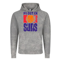 Cloud Rock vintage suns 1968 Vintage Hoodie - ArtChic