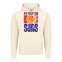 Vintage Artic vintage suns 1968 Vintage Hoodie - ArtChic