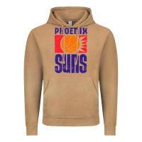 Vintage Camel vintage suns 1968 Vintage Hoodie - ArtChic