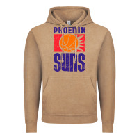 Vintage Coffee vintage suns 1968 Vintage Hoodie - ArtChic