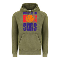 Vintage Olive vintage suns 1968 Vintage Hoodie - ArtChic