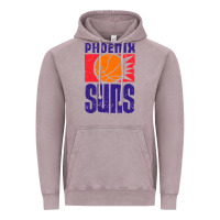 Vintage Zinc vintage suns 1968 Vintage Hoodie - ArtChic