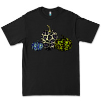 Black pumpkin Premium Tee - Bettercallsaul