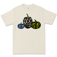 Bone pumpkin Premium Tee - Bettercallsaul