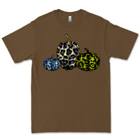 Cacao pumpkin Premium Tee - Bettercallsaul