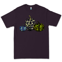 Plum pumpkin Premium Tee - Bettercallsaul