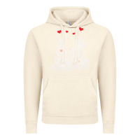 Vintage Artic Scottish Terrier Lover Scottish Terrier Dog Aberdeen Terrier Vintage Hoodie - trangStudio